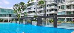 The Stellar (D5), Condominium #347743601